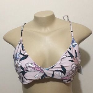 Brand New O’Neill swim 🏊‍♂️